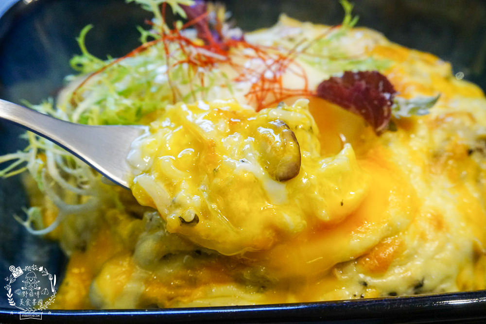 高雄Lé Eat 義法倉廚|華鳳特區的工業風義大利麵!松露奶油燉飯滋味超迷人!餐廳裝潢精緻唯美! - 第31張圖 高雄Lé Eat 義法倉廚|華鳳特區的工業風義大利麵!松露奶油燉飯滋味超迷人!餐廳裝潢精緻唯美!