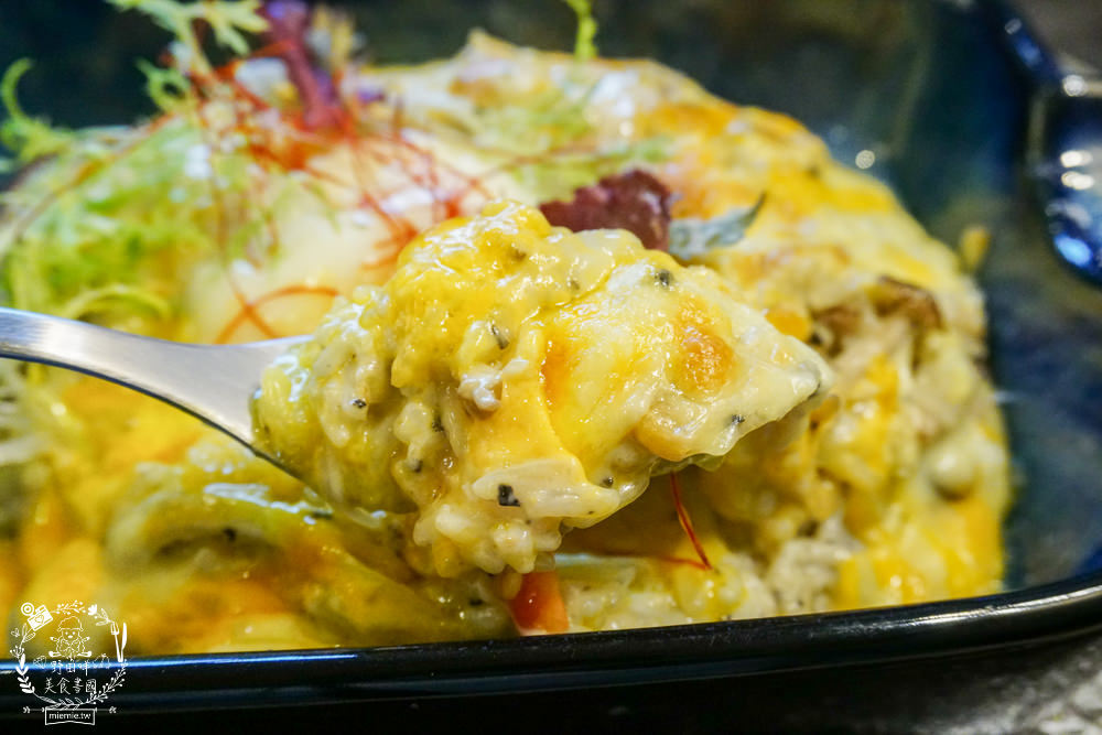 高雄Lé Eat 義法倉廚|華鳳特區的工業風義大利麵!松露奶油燉飯滋味超迷人!餐廳裝潢精緻唯美! - 第32張圖 高雄Lé Eat 義法倉廚|華鳳特區的工業風義大利麵!松露奶油燉飯滋味超迷人!餐廳裝潢精緻唯美!