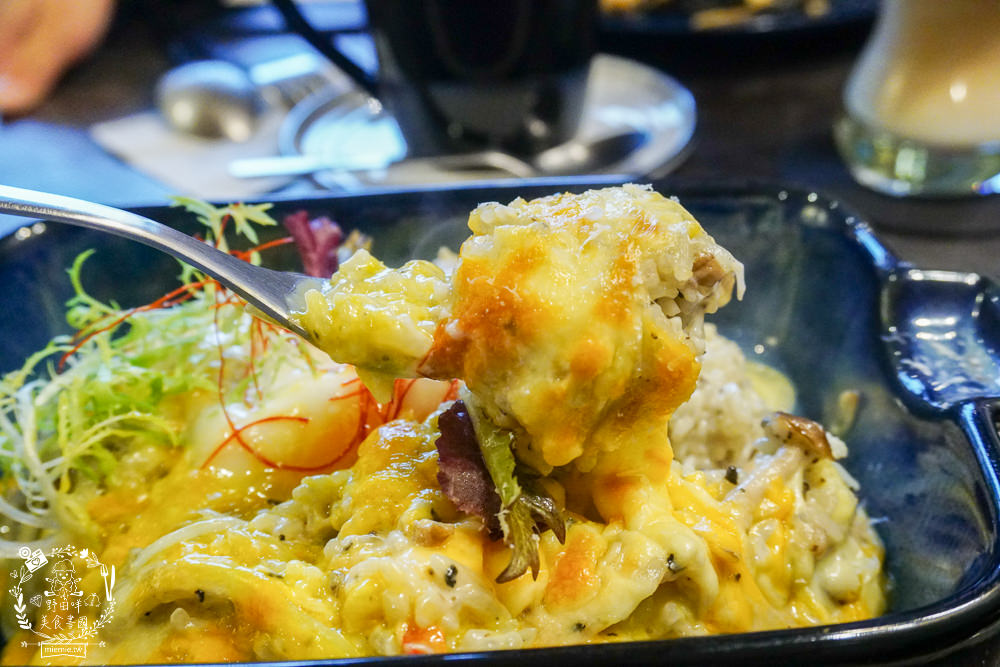 高雄Lé Eat 義法倉廚|華鳳特區的工業風義大利麵!松露奶油燉飯滋味超迷人!餐廳裝潢精緻唯美! - 第33張圖 高雄Lé Eat 義法倉廚|華鳳特區的工業風義大利麵!松露奶油燉飯滋味超迷人!餐廳裝潢精緻唯美!