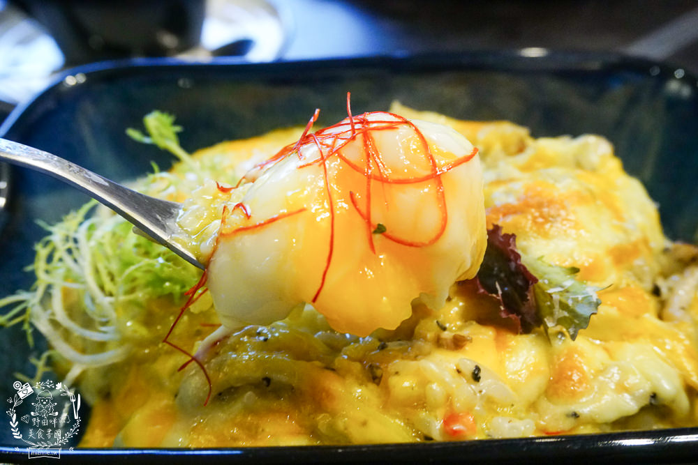 高雄Lé Eat 義法倉廚|華鳳特區的工業風義大利麵!松露奶油燉飯滋味超迷人!餐廳裝潢精緻唯美! - 第34張圖 高雄Lé Eat 義法倉廚|華鳳特區的工業風義大利麵!松露奶油燉飯滋味超迷人!餐廳裝潢精緻唯美!