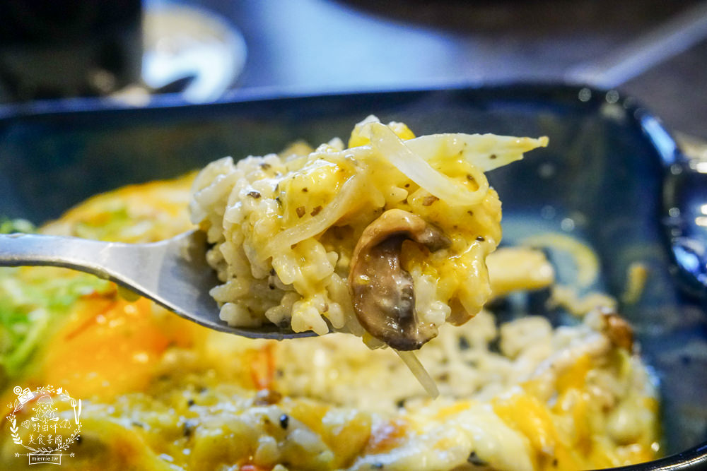 高雄Lé Eat 義法倉廚|華鳳特區的工業風義大利麵!松露奶油燉飯滋味超迷人!餐廳裝潢精緻唯美! - 第35張圖 高雄Lé Eat 義法倉廚|華鳳特區的工業風義大利麵!松露奶油燉飯滋味超迷人!餐廳裝潢精緻唯美!