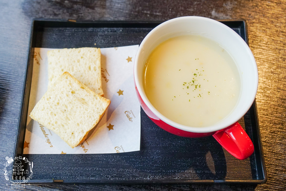 高雄Lé Eat 義法倉廚|華鳳特區的工業風義大利麵!松露奶油燉飯滋味超迷人!餐廳裝潢精緻唯美! - 第23張圖 高雄Lé Eat 義法倉廚|華鳳特區的工業風義大利麵!松露奶油燉飯滋味超迷人!餐廳裝潢精緻唯美!