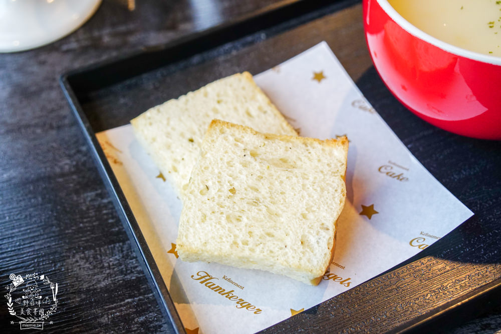 高雄Lé Eat 義法倉廚|華鳳特區的工業風義大利麵!松露奶油燉飯滋味超迷人!餐廳裝潢精緻唯美! - 第24張圖 高雄Lé Eat 義法倉廚|華鳳特區的工業風義大利麵!松露奶油燉飯滋味超迷人!餐廳裝潢精緻唯美!