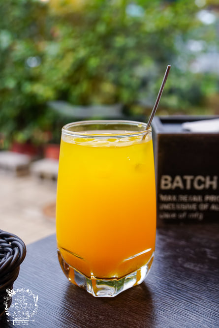 高雄Lé Eat 義法倉廚|華鳳特區的工業風義大利麵!松露奶油燉飯滋味超迷人!餐廳裝潢精緻唯美! - 第26張圖 高雄Lé Eat 義法倉廚|華鳳特區的工業風義大利麵!松露奶油燉飯滋味超迷人!餐廳裝潢精緻唯美!