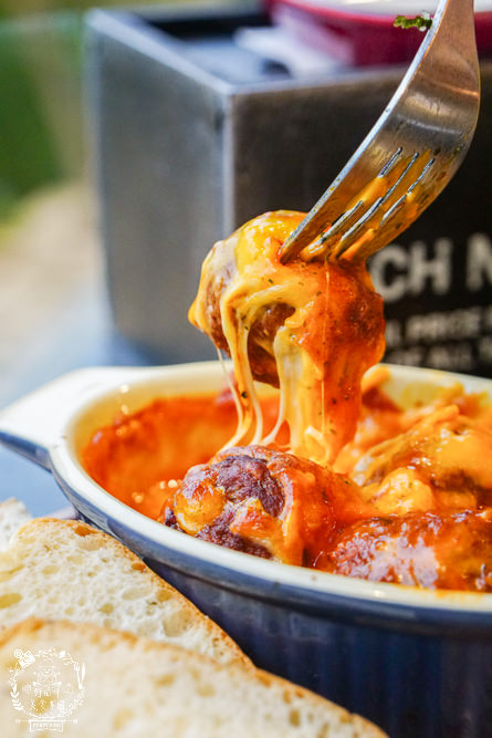 高雄Lé Eat 義法倉廚|華鳳特區的工業風義大利麵!松露奶油燉飯滋味超迷人!餐廳裝潢精緻唯美! - 第18張圖 高雄Lé Eat 義法倉廚|華鳳特區的工業風義大利麵!松露奶油燉飯滋味超迷人!餐廳裝潢精緻唯美!