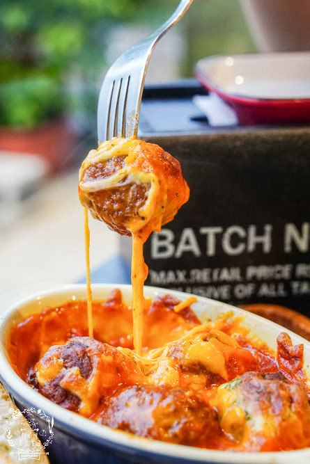 高雄Lé Eat 義法倉廚|華鳳特區的工業風義大利麵!松露奶油燉飯滋味超迷人!餐廳裝潢精緻唯美! - 第19張圖 高雄Lé Eat 義法倉廚|華鳳特區的工業風義大利麵!松露奶油燉飯滋味超迷人!餐廳裝潢精緻唯美!