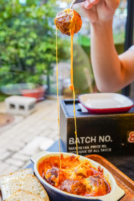 高雄Lé Eat 義法倉廚|華鳳特區的工業風義大利麵!松露奶油燉飯滋味超迷人!餐廳裝潢精緻唯美! - 第20張圖 高雄Lé Eat 義法倉廚|華鳳特區的工業風義大利麵!松露奶油燉飯滋味超迷人!餐廳裝潢精緻唯美!