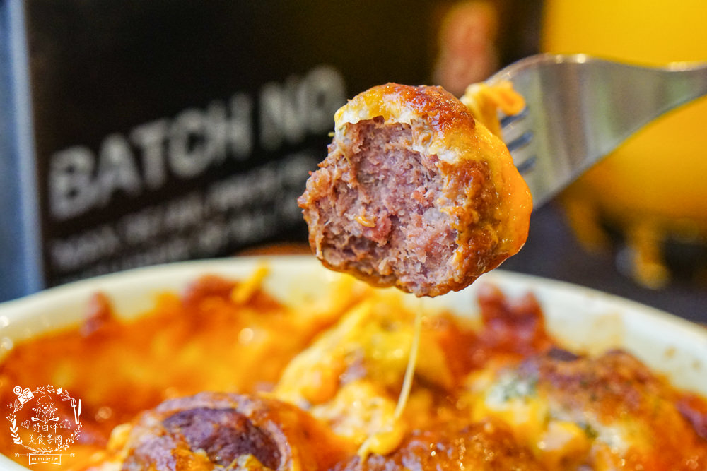 高雄Lé Eat 義法倉廚|華鳳特區的工業風義大利麵!松露奶油燉飯滋味超迷人!餐廳裝潢精緻唯美! - 第21張圖 高雄Lé Eat 義法倉廚|華鳳特區的工業風義大利麵!松露奶油燉飯滋味超迷人!餐廳裝潢精緻唯美!