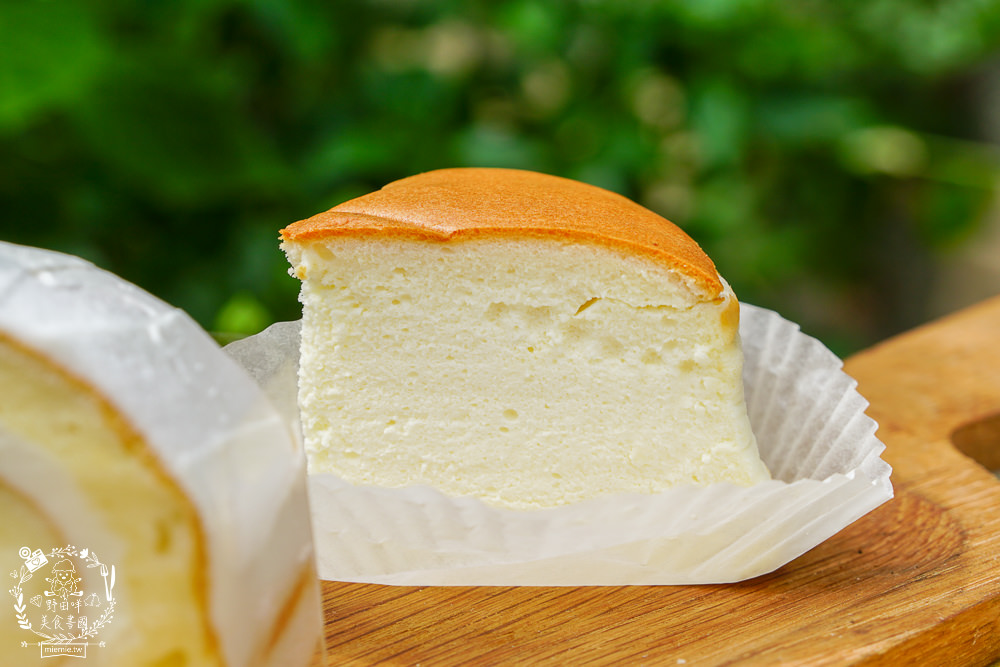 雷昂甜點烘焙工坊|高雄隱藏版法式甜點店!使用法國米其林3星餐廳的原物料!採用世界最貴歐牧生乳鮮奶油!