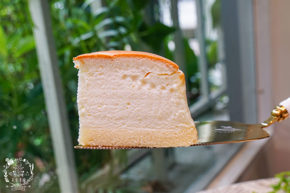 雷昂甜點烘焙工坊|高雄隱藏版法式甜點店!使用法國米其林3星餐廳的原物料!採用世界最貴歐牧生乳鮮奶油!