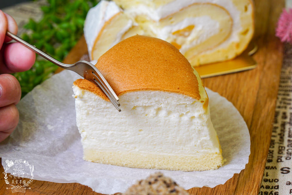 雷昂甜點烘焙工坊|高雄隱藏版法式甜點店!使用法國米其林3星餐廳的原物料!採用世界最貴歐牧生乳鮮奶油!