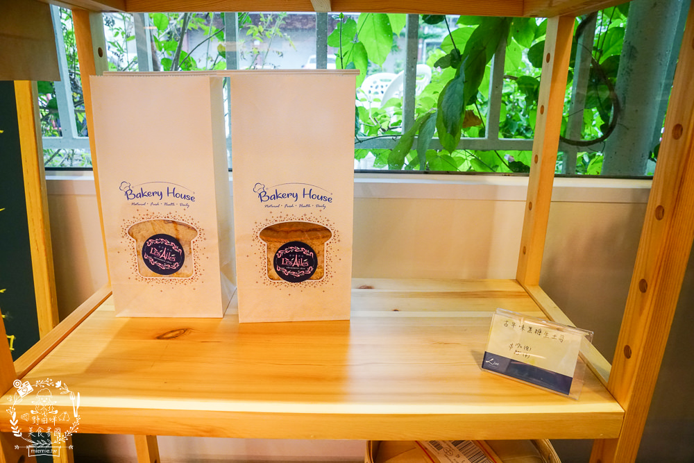 雷昂甜點烘焙工坊|高雄隱藏版法式甜點店!使用法國米其林3星餐廳的原物料!採用世界最貴歐牧生乳鮮奶油!