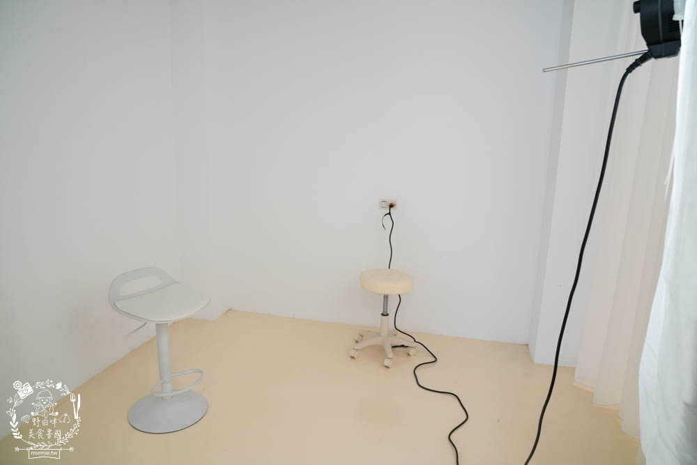 台南形象證件照推薦!LionFu攝影獅!超快速的證件形象照可以現拍現拿?專業精緻的妝髮超級美! - 第11張圖 台南形象證件照推薦!LionFu攝影獅!超快速的證件形象照可以現拍現拿?專業精緻的妝髮超級美!