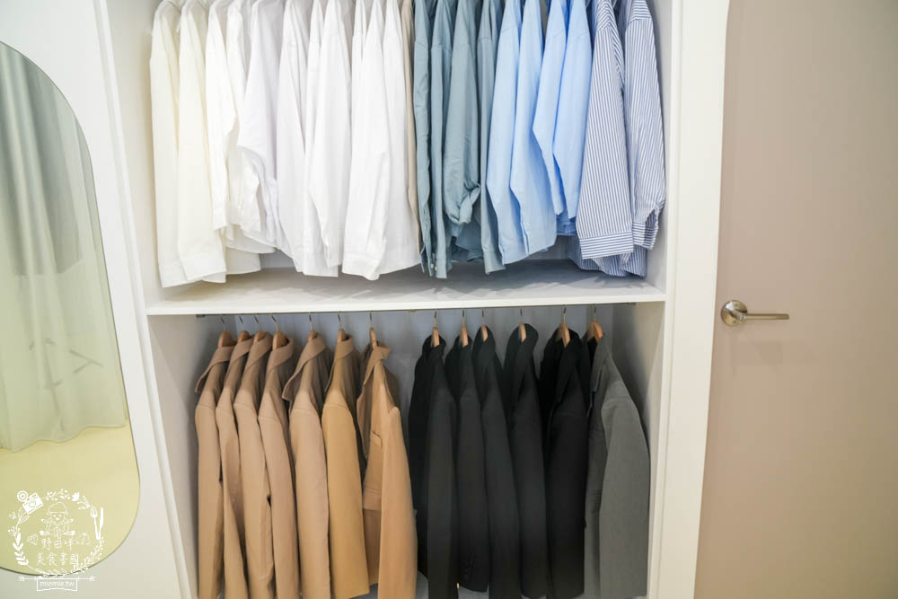 台南形象證件照推薦!LionFu攝影獅!超快速的證件形象照可以現拍現拿?專業精緻的妝髮超級美! - 第13張圖 台南形象證件照推薦!LionFu攝影獅!超快速的證件形象照可以現拍現拿?專業精緻的妝髮超級美!