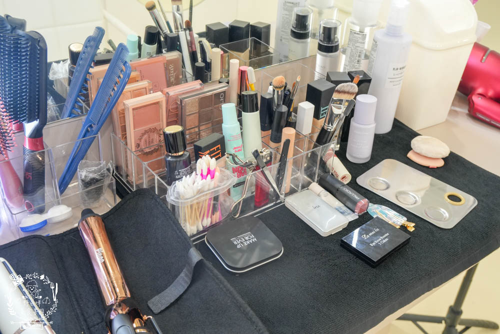 台南形象證件照推薦!LionFu攝影獅!超快速的證件形象照可以現拍現拿?專業精緻的妝髮超級美! - 第8張圖 台南形象證件照推薦!LionFu攝影獅!超快速的證件形象照可以現拍現拿?專業精緻的妝髮超級美!