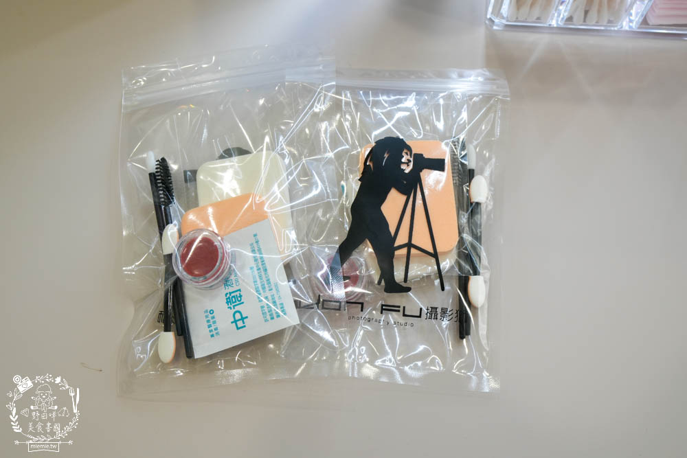 台南形象證件照推薦!LionFu攝影獅!超快速的證件形象照可以現拍現拿?專業精緻的妝髮超級美! - 第25張圖 台南形象證件照推薦!LionFu攝影獅!超快速的證件形象照可以現拍現拿?專業精緻的妝髮超級美!