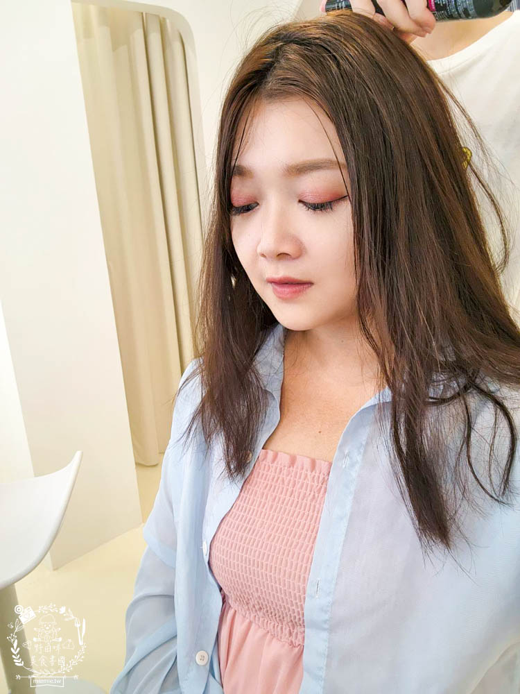 台南形象證件照推薦!LionFu攝影獅!超快速的證件形象照可以現拍現拿?專業精緻的妝髮超級美! - 第20張圖 台南形象證件照推薦!LionFu攝影獅!超快速的證件形象照可以現拍現拿?專業精緻的妝髮超級美!
