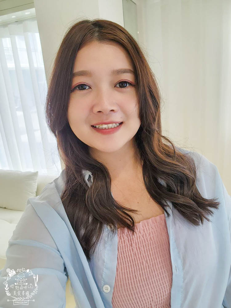 台南形象證件照推薦!LionFu攝影獅!超快速的證件形象照可以現拍現拿?專業精緻的妝髮超級美! - 第22張圖 台南形象證件照推薦!LionFu攝影獅!超快速的證件形象照可以現拍現拿?專業精緻的妝髮超級美!