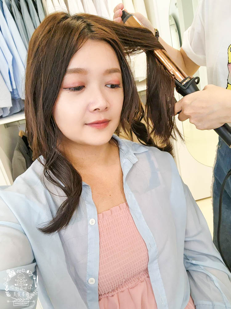 台南形象證件照推薦!LionFu攝影獅!超快速的證件形象照可以現拍現拿?專業精緻的妝髮超級美! - 第21張圖 台南形象證件照推薦!LionFu攝影獅!超快速的證件形象照可以現拍現拿?專業精緻的妝髮超級美!
