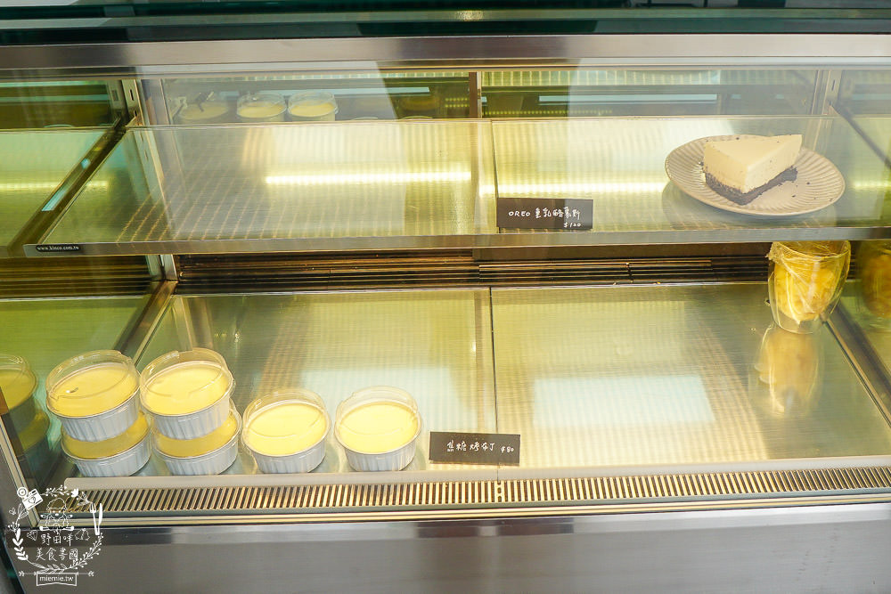 高雄咖啡廳推薦!My Daily Beverage.Co日常咖啡!攤車起家的超隱藏版文青鳳山咖啡店!華鳳特區輕食甜點咖啡館~