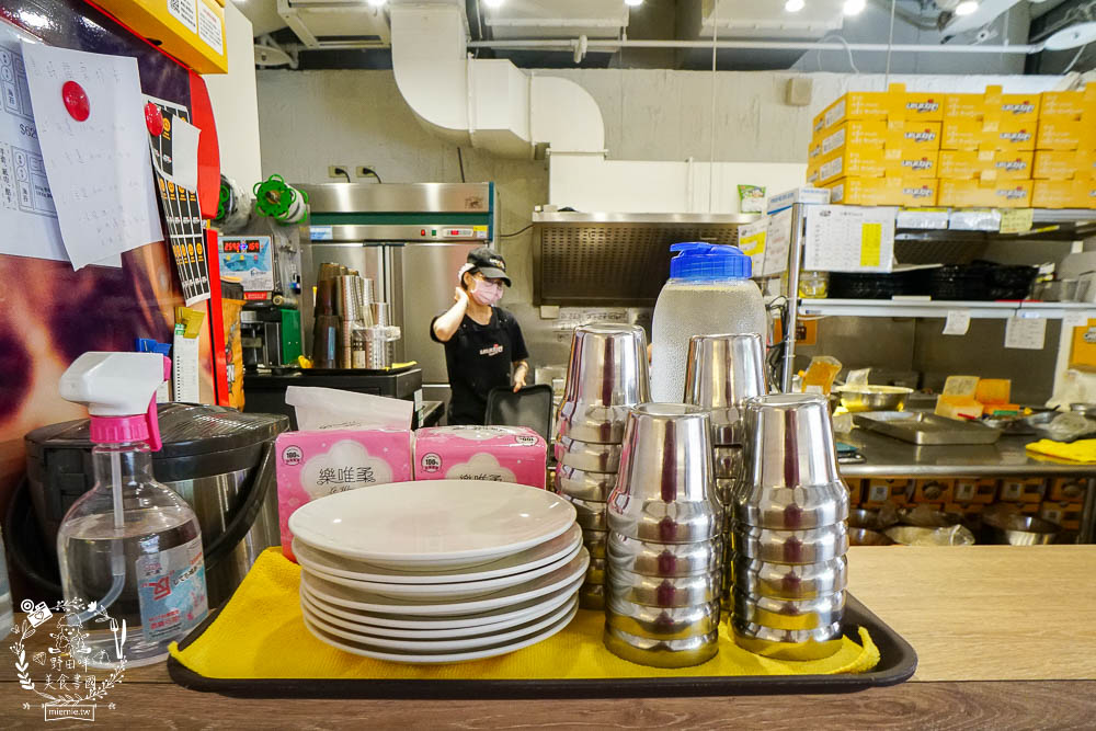 NENE CHICKEN韓國炸雞來高雄囉!不用出國就能品嘗到口味繽紛的炸雞!韓妞們的愛店~ - 第16張圖 NENE CHICKEN韓國炸雞來高雄囉!不用出國就能品嘗到口味繽紛的炸雞!韓妞們的愛店~