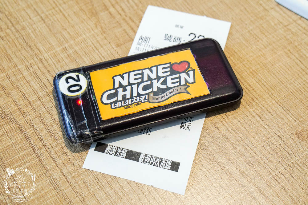 NENE CHICKEN韓國炸雞來高雄囉!不用出國就能品嘗到口味繽紛的炸雞!韓妞們的愛店~ - 第17張圖 NENE CHICKEN韓國炸雞來高雄囉!不用出國就能品嘗到口味繽紛的炸雞!韓妞們的愛店~