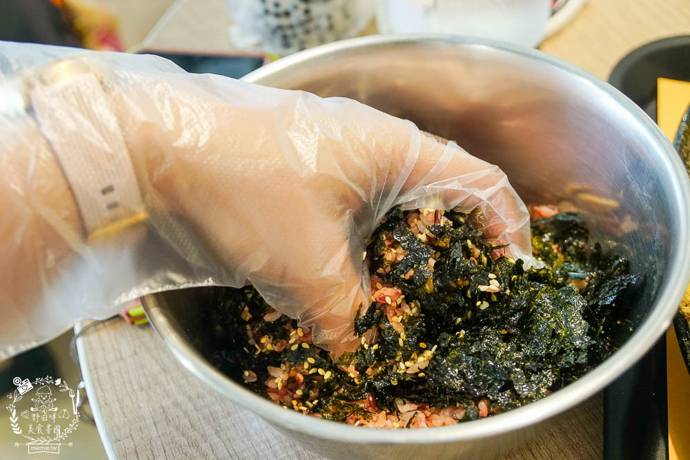 NENE CHICKEN韓國炸雞來高雄囉!不用出國就能品嘗到口味繽紛的炸雞!韓妞們的愛店~ - 第37張圖 NENE CHICKEN韓國炸雞來高雄囉!不用出國就能品嘗到口味繽紛的炸雞!韓妞們的愛店~