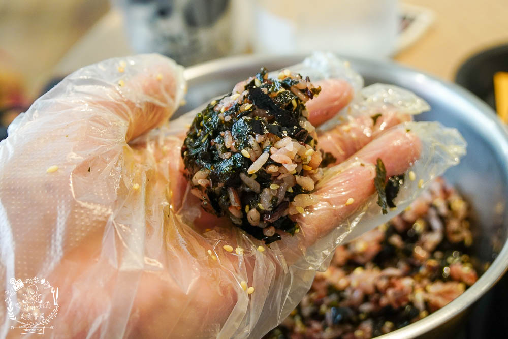 NENE CHICKEN韓國炸雞來高雄囉!不用出國就能品嘗到口味繽紛的炸雞!韓妞們的愛店~ - 第38張圖 NENE CHICKEN韓國炸雞來高雄囉!不用出國就能品嘗到口味繽紛的炸雞!韓妞們的愛店~