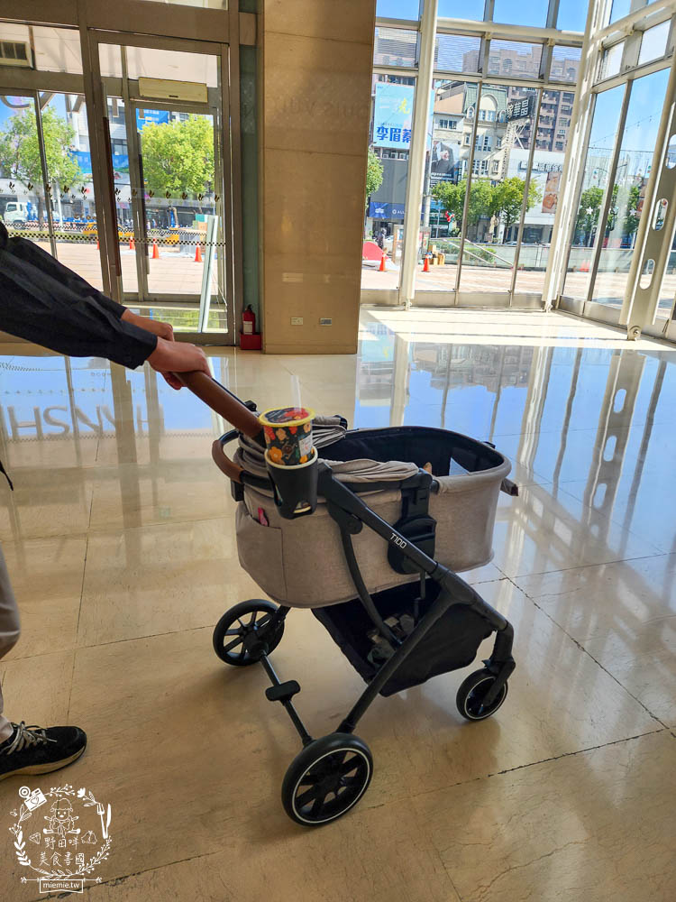 NiPet樂特派T100分離式寵物推車|分離式提籃設計可承重30公斤!單手收車快拆分離!附2側安全扣環寵物不掙脫 - 第25張圖 NiPet樂特派T100分離式寵物推車|分離式提籃設計可承重30公斤!單手收車快拆分離!附2側安全扣環寵物不掙脫