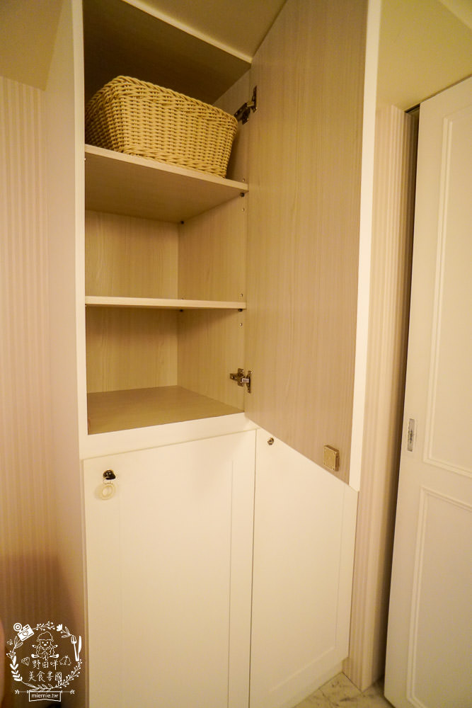 高雄G5體雕推薦┃NOBLE SALON 一起抖掉身體的罪惡吧！超有感體雕，搭配健身更有效