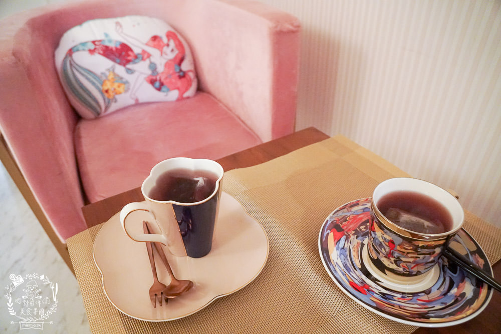 高雄美胸SPA推薦┃NOBLE SALON 專業美胸,開背按摩KO大小奶、孕後下垂有救了! - 第50張圖 高雄美胸SPA推薦┃NOBLE SALON 專業美胸,開背按摩KO大小奶、孕後下垂有救了!