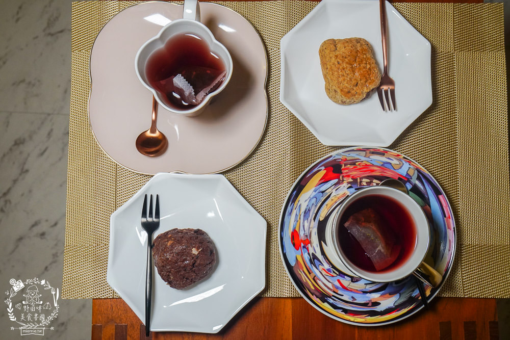 高雄G5體雕推薦┃NOBLE SALON 一起抖掉身體的罪惡吧！超有感體雕，搭配健身更有效