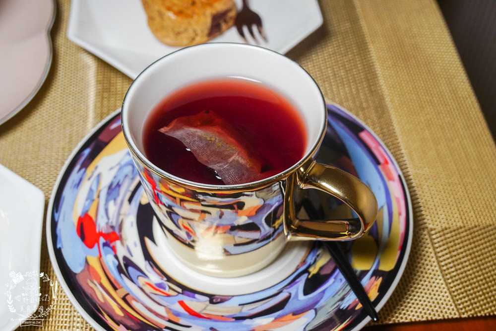 高雄G5體雕推薦┃NOBLE SALON 一起抖掉身體的罪惡吧！超有感體雕，搭配健身更有效