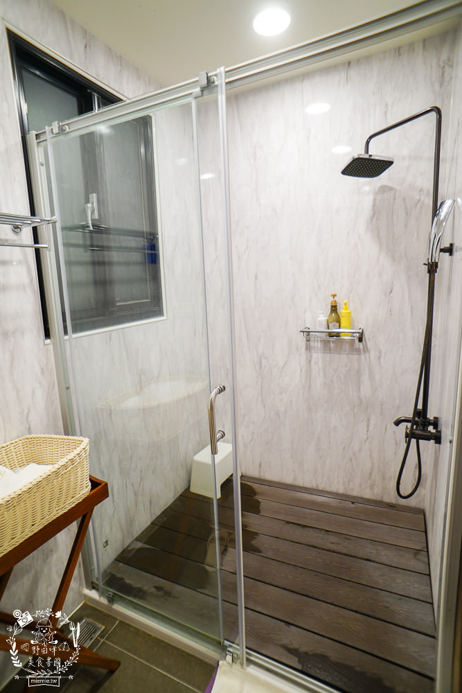 高雄G5體雕推薦┃NOBLE SALON 一起抖掉身體的罪惡吧！超有感體雕，搭配健身更有效