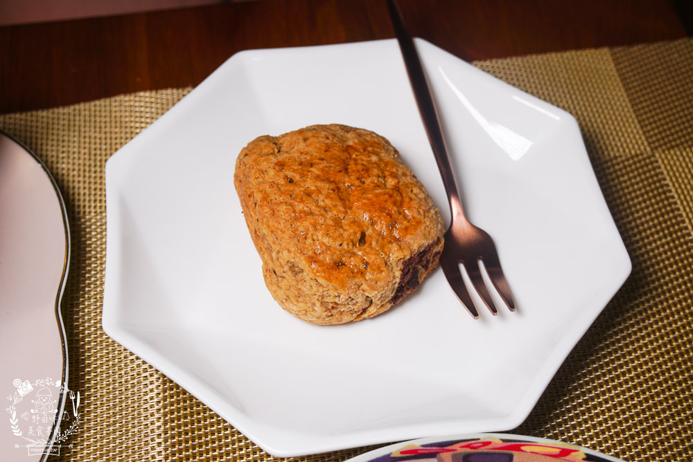 高雄美胸SPA推薦┃NOBLE SALON 專業美胸,開背按摩KO大小奶、孕後下垂有救了! - 第53張圖 高雄美胸SPA推薦┃NOBLE SALON 專業美胸,開背按摩KO大小奶、孕後下垂有救了!