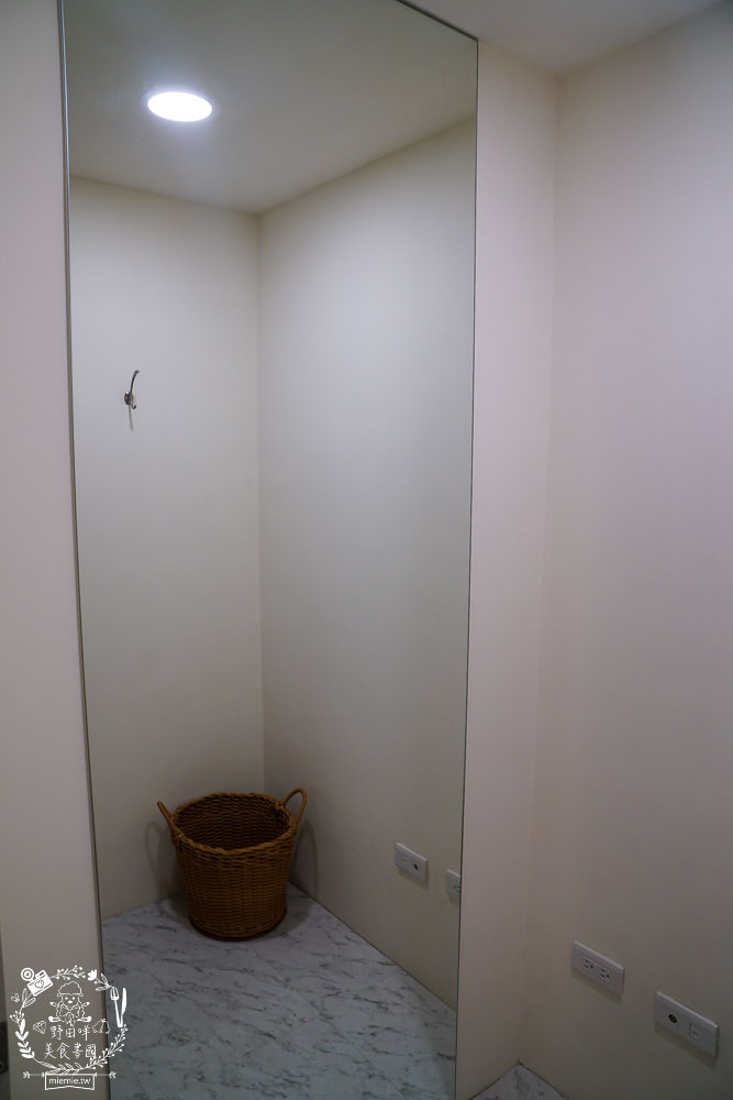 高雄G5體雕推薦┃NOBLE SALON 一起抖掉身體的罪惡吧！超有感體雕，搭配健身更有效