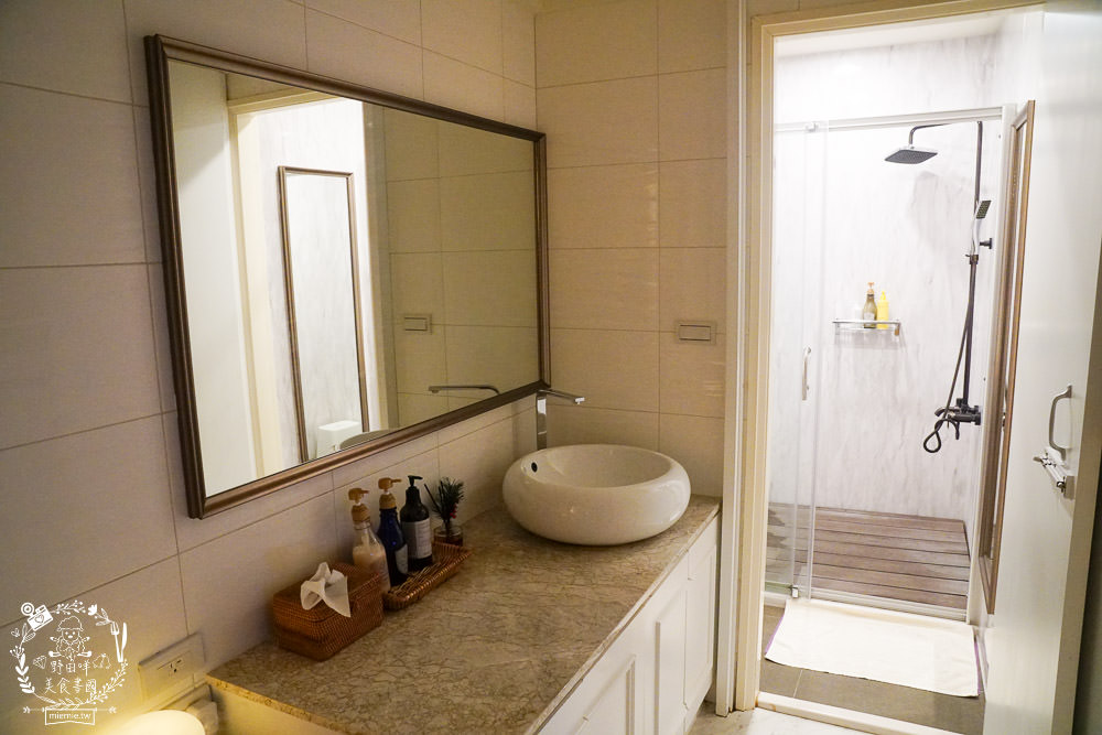 高雄G5體雕推薦┃NOBLE SALON 一起抖掉身體的罪惡吧！超有感體雕，搭配健身更有效