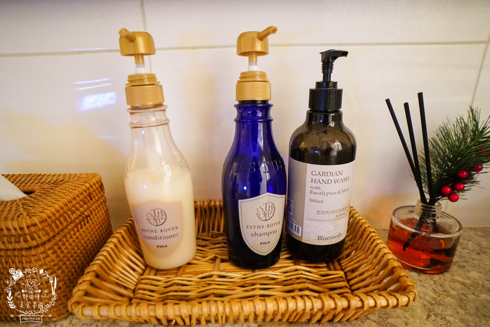 高雄G5體雕推薦┃NOBLE SALON 一起抖掉身體的罪惡吧！超有感體雕，搭配健身更有效