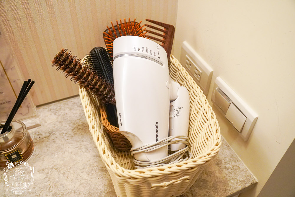 高雄G5體雕推薦┃NOBLE SALON 一起抖掉身體的罪惡吧！超有感體雕，搭配健身更有效