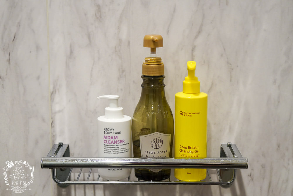 高雄G5體雕推薦┃NOBLE SALON 一起抖掉身體的罪惡吧！超有感體雕，搭配健身更有效