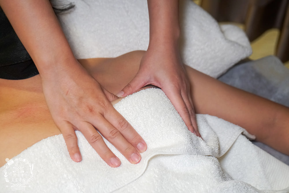 高雄美胸SPA推薦┃NOBLE SALON 專業美胸,開背按摩KO大小奶、孕後下垂有救了! - 第33張圖 高雄美胸SPA推薦┃NOBLE SALON 專業美胸,開背按摩KO大小奶、孕後下垂有救了!