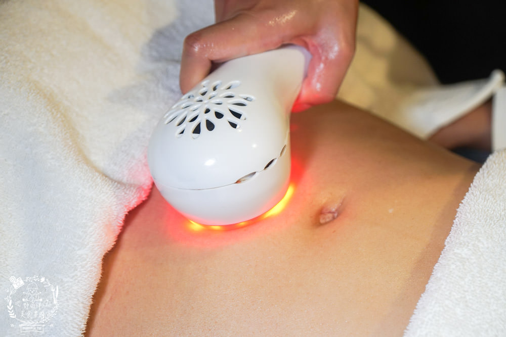 高雄美胸SPA推薦┃NOBLE SALON 專業美胸,開背按摩KO大小奶、孕後下垂有救了! - 第47張圖 高雄美胸SPA推薦┃NOBLE SALON 專業美胸,開背按摩KO大小奶、孕後下垂有救了!