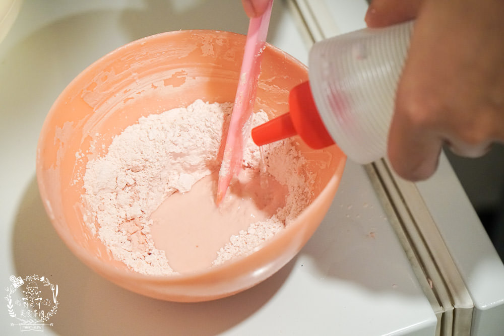 高雄美胸SPA推薦┃NOBLE SALON 專業美胸,開背按摩KO大小奶、孕後下垂有救了! - 第48張圖 高雄美胸SPA推薦┃NOBLE SALON 專業美胸,開背按摩KO大小奶、孕後下垂有救了!