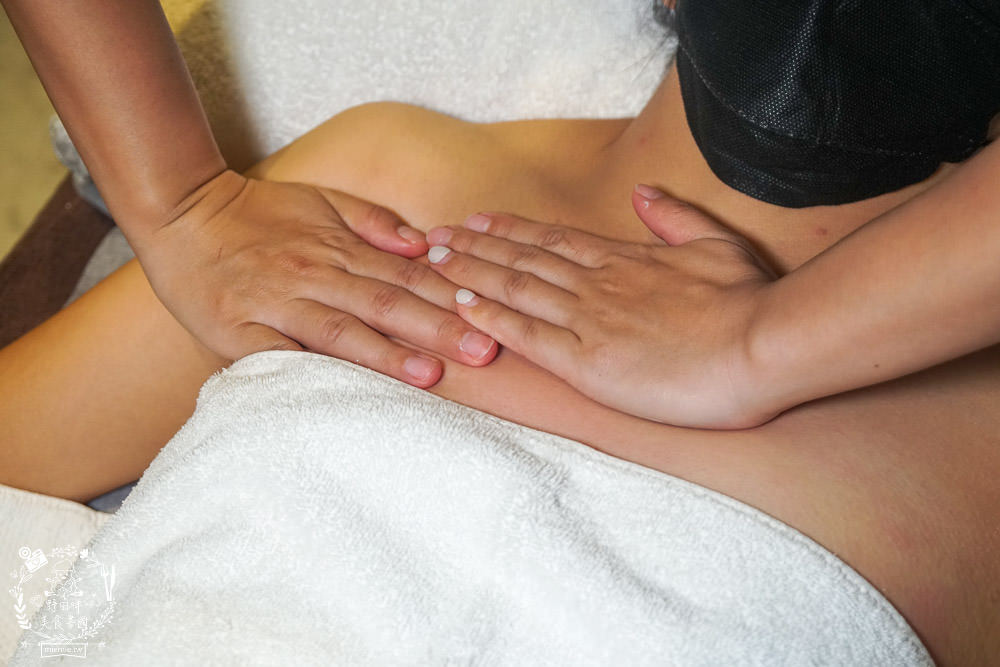 高雄美胸SPA推薦┃NOBLE SALON 專業美胸,開背按摩KO大小奶、孕後下垂有救了! - 第37張圖 高雄美胸SPA推薦┃NOBLE SALON 專業美胸,開背按摩KO大小奶、孕後下垂有救了!