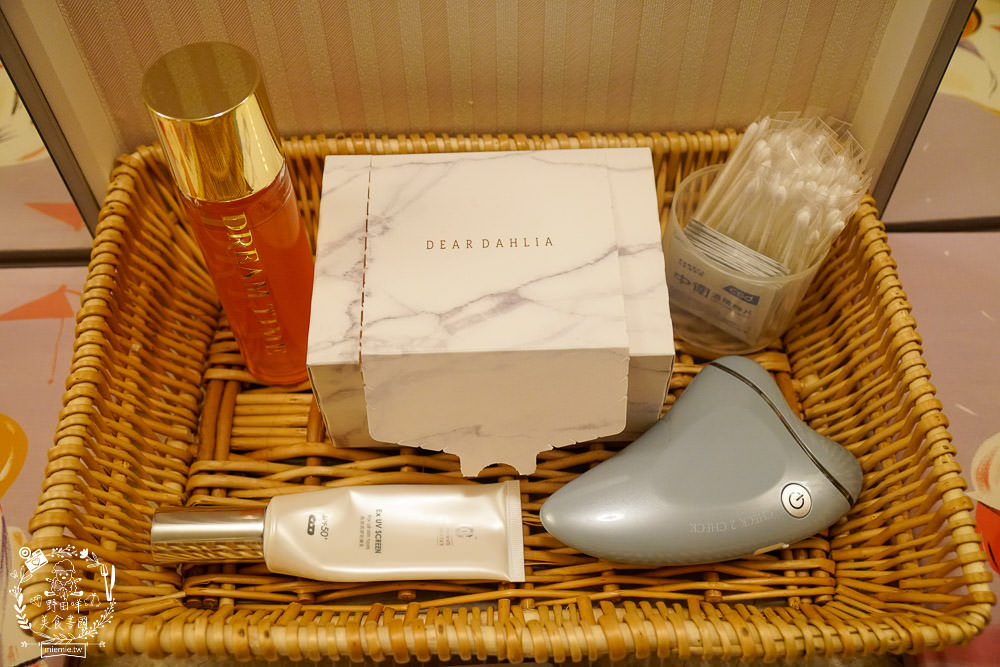 高雄G5體雕推薦┃NOBLE SALON 一起抖掉身體的罪惡吧！超有感體雕，搭配健身更有效