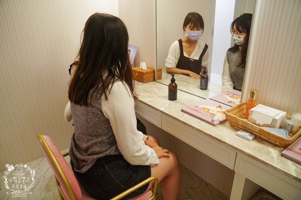 高雄G5體雕推薦┃NOBLE SALON 一起抖掉身體的罪惡吧！超有感體雕，搭配健身更有效