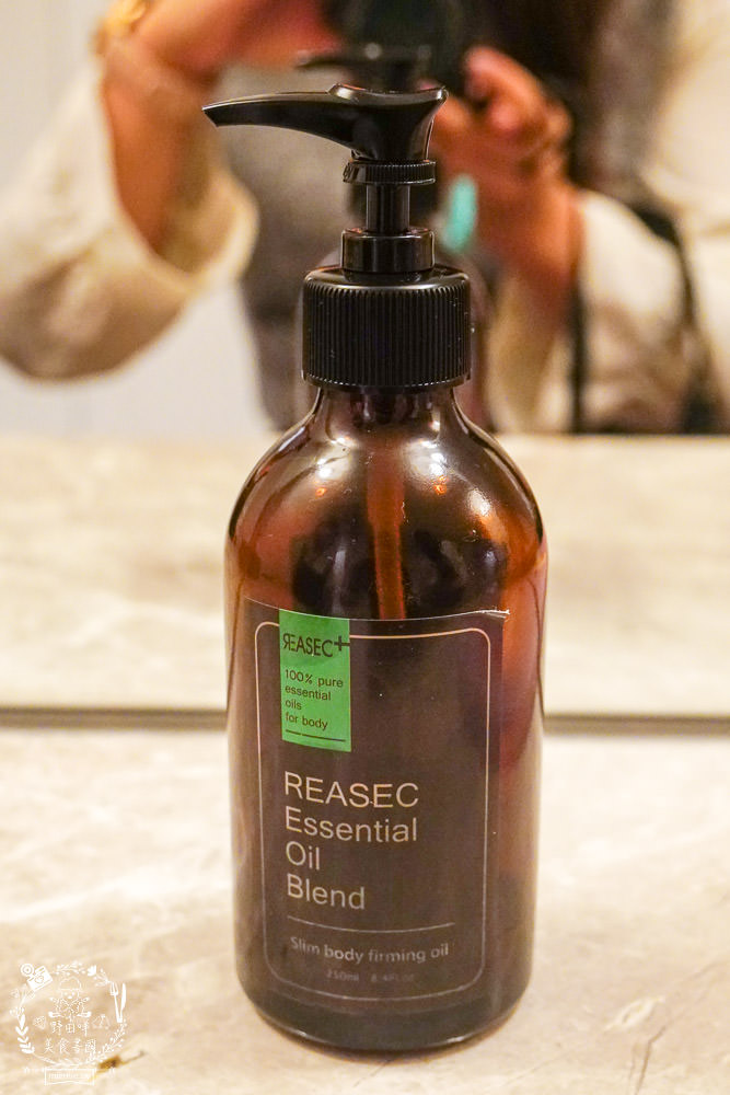 高雄G5體雕推薦┃NOBLE SALON 一起抖掉身體的罪惡吧！超有感體雕，搭配健身更有效