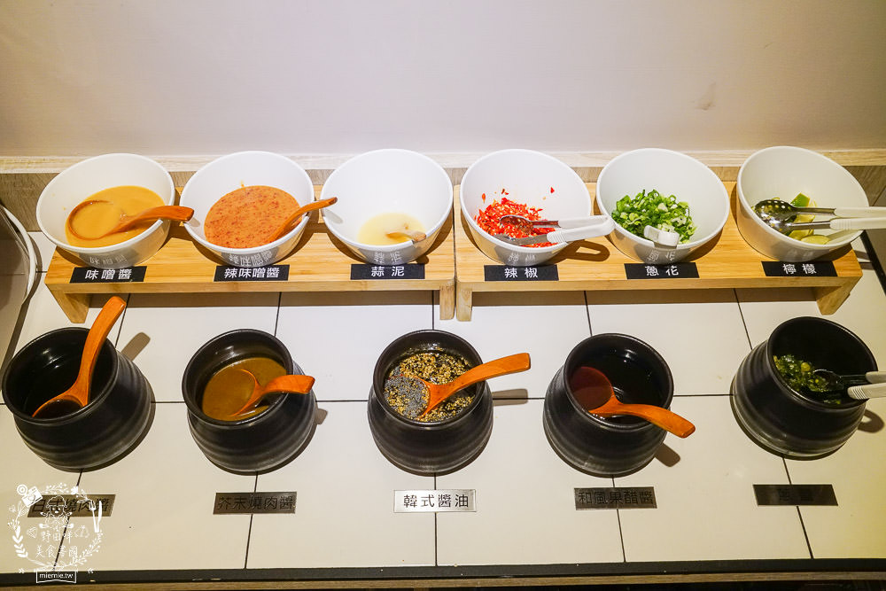 Oh Yaki 精緻燒肉吃到飽(澄清店)文山特區燒肉吃到飽!超夢幻的人氣燒烤餐廳!超過21點啤酒免費暢飲!