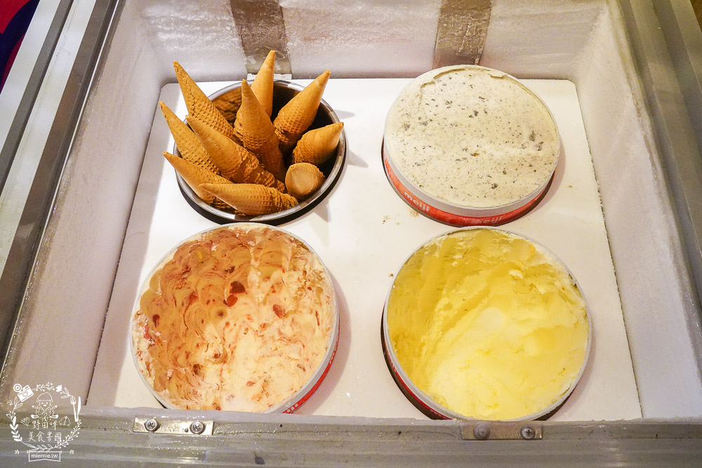 Oh Yaki 精緻燒肉吃到飽(澄清店)文山特區燒肉吃到飽!超夢幻的人氣燒烤餐廳!超過21點啤酒免費暢飲!