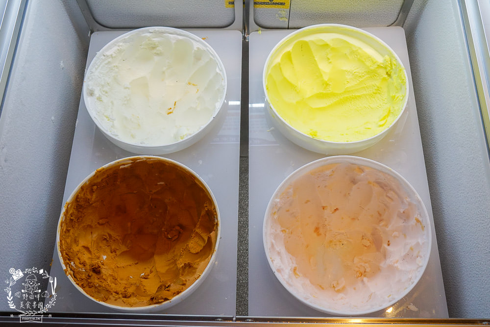 Oh Yaki 精緻燒肉吃到飽(澄清店)文山特區燒肉吃到飽!超夢幻的人氣燒烤餐廳!超過21點啤酒免費暢飲!